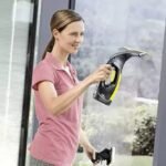 Image du produit suivant