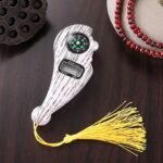 Image du produit suivant