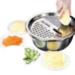 Image du produit précédent