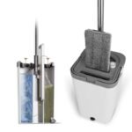 Image du produit précédent