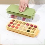 Image du produit précédent