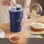 Image du produit suivant