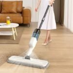 Image du produit suivant