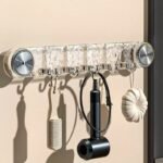 Image du produit précédent